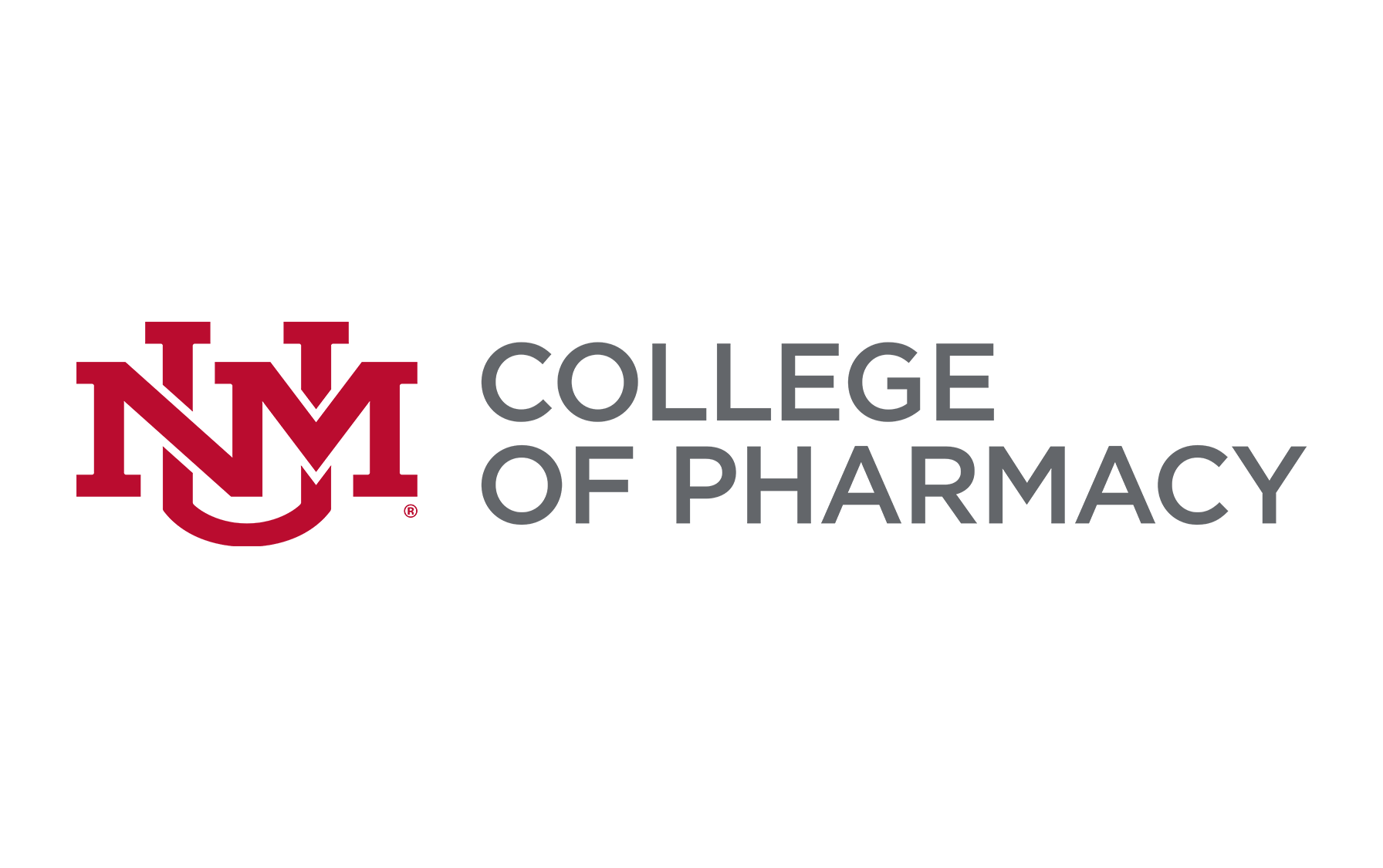 College of Pharmacy White Coat Ceremony