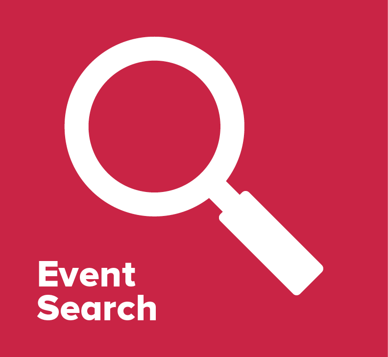 21-22_Tix_website_eventsearch.png