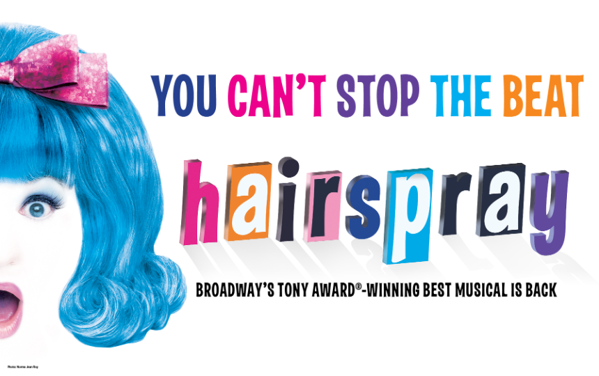 Hairspray