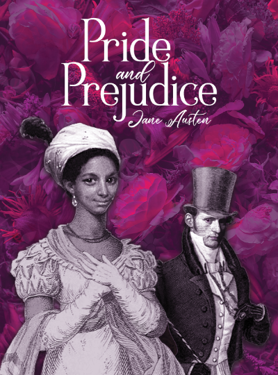 Pride And Prejudice UNM Ticketing Services pride-and-prejudice-unm-ticketing-services