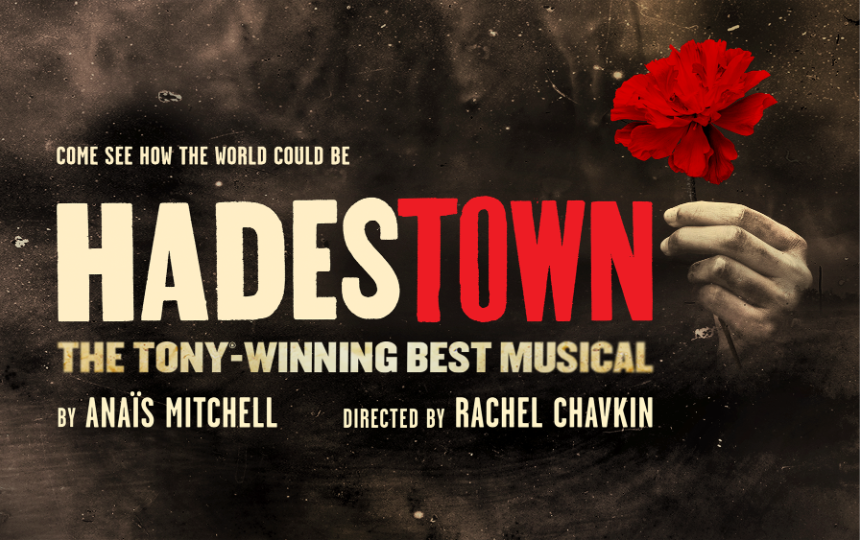 Hadestown