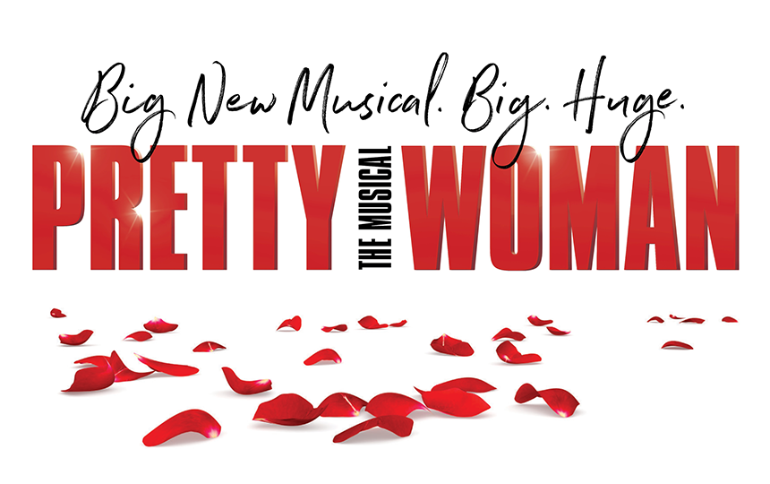 Pretty Woman: The Musical
