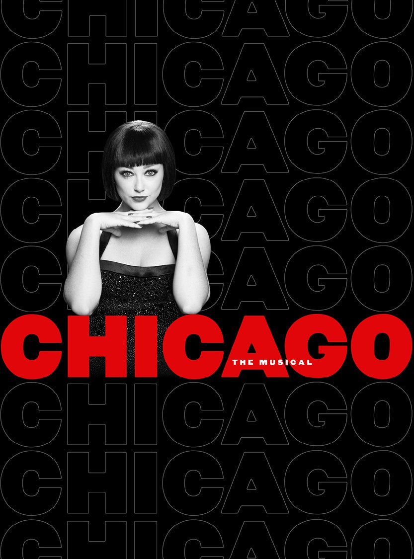 More Info for CHICAGO