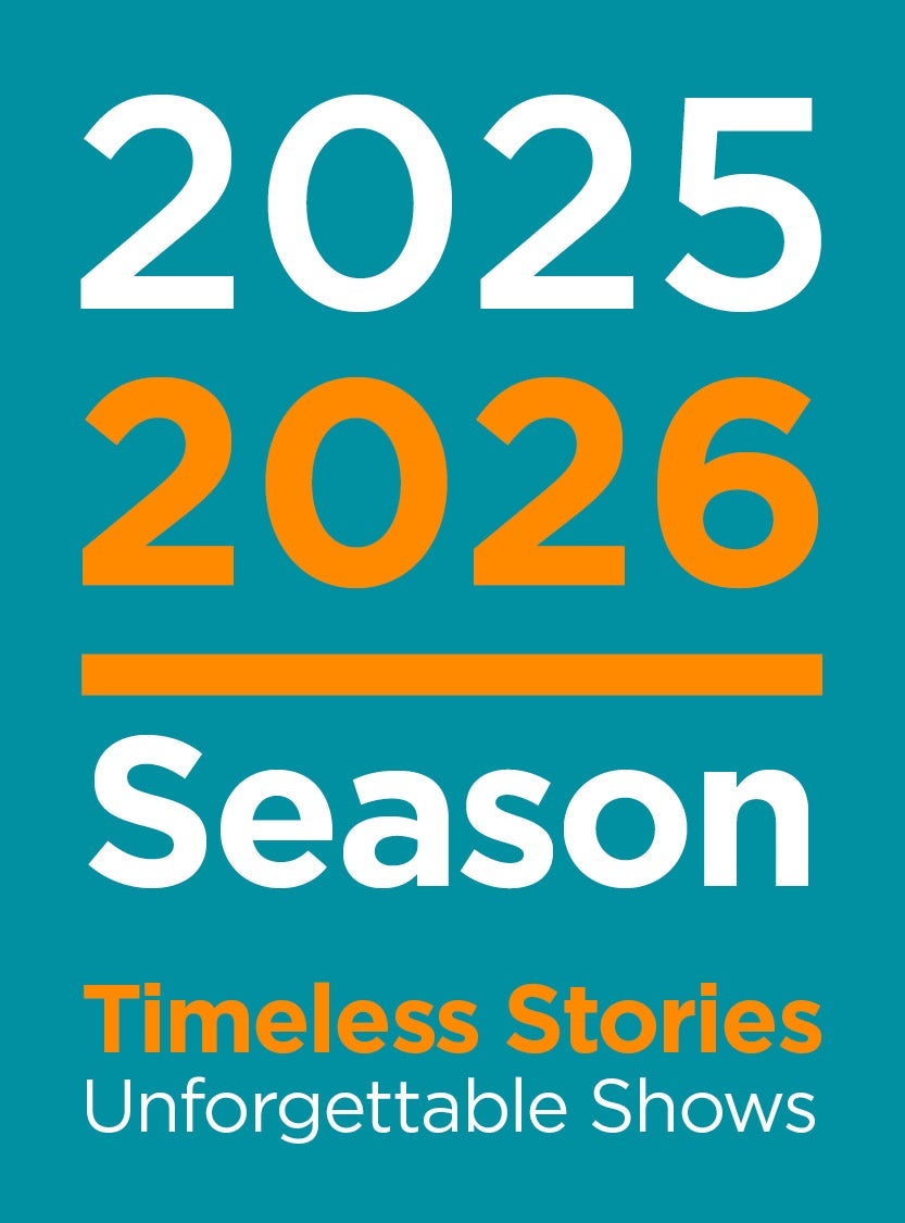 More Info for 2025 - 2026 Popejoy Presents Subscription