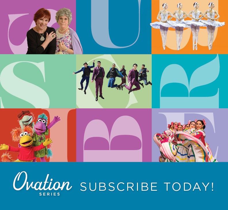25-26_website_widgets_Ovation SubscribeV23(1).jpg