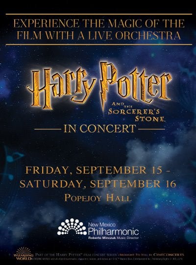 Info & showtimes for Harry Potter and the Sorcerer's Stone - The