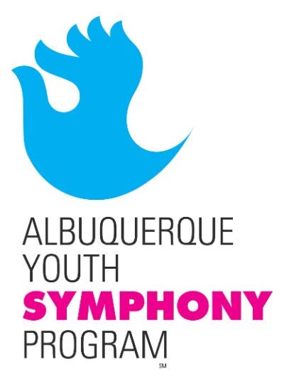 More Info for AYSP ALUMNI REUNION 2022