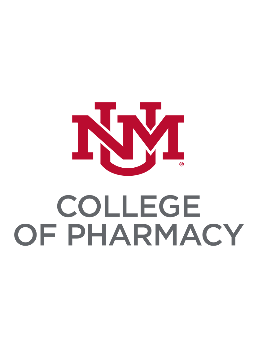 More Info for College of Pharmacy White Coat Ceremony