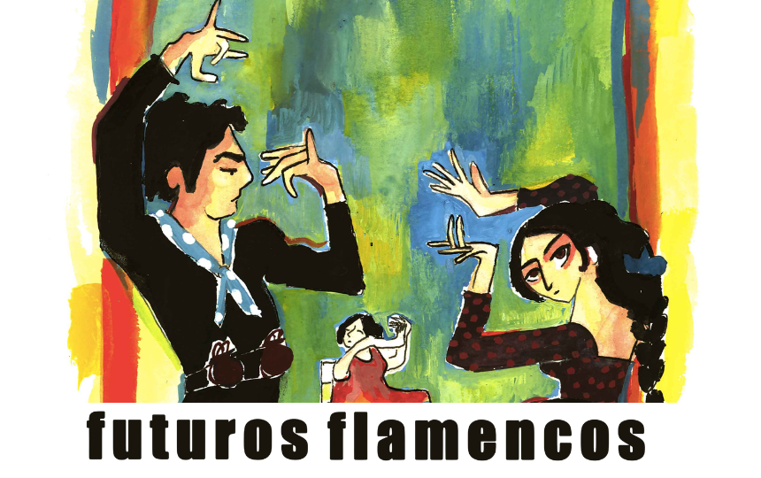 Futuros Flamencos