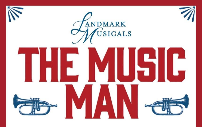 Music Man