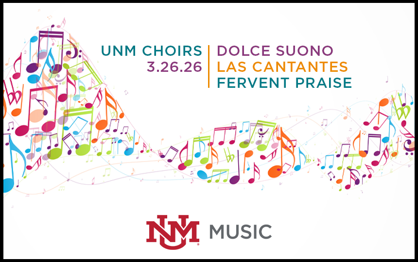 Dolce Suono & Las Cantantes