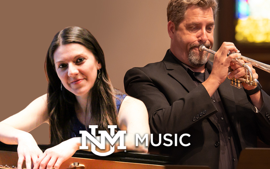 Soundscapes of Her Vol. II