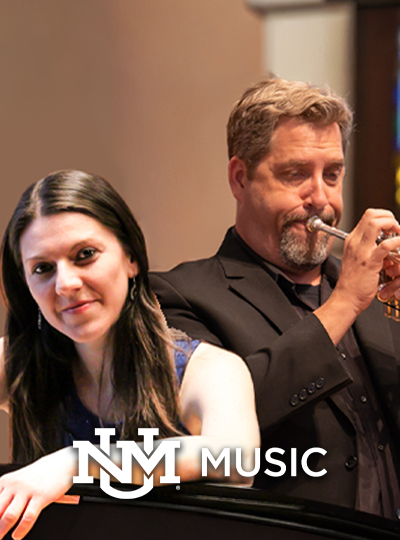 More Info for Soundscapes of Her Vol. II