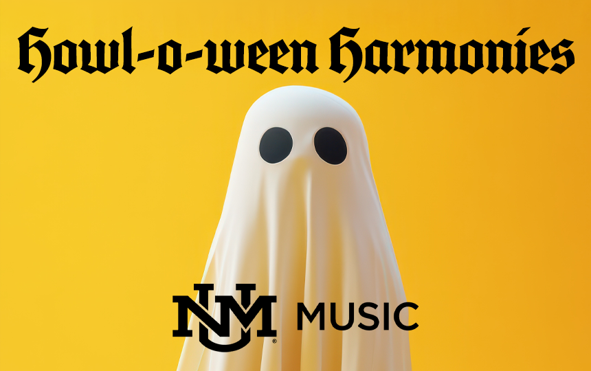 More Info for Howl-O-ween Harmonies