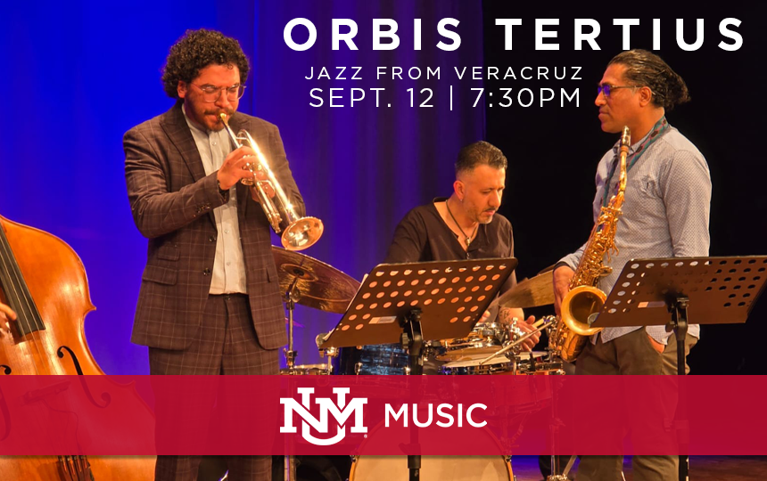 More Info for Orbis Tertius