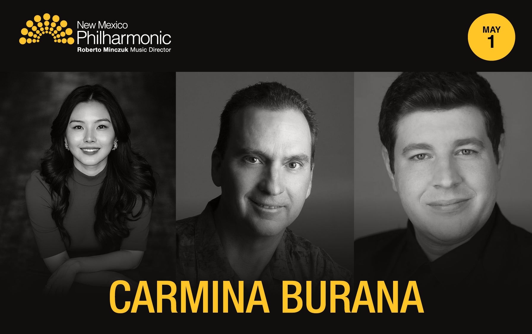 Carmina Burana