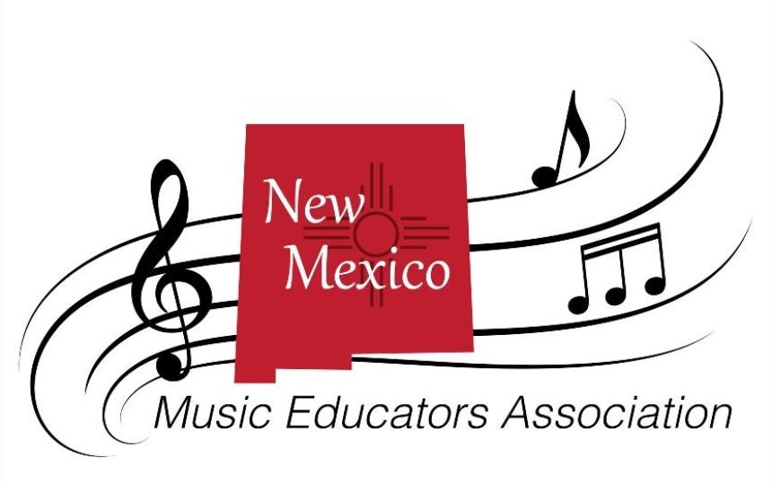 NMMEA All State Festival Concert