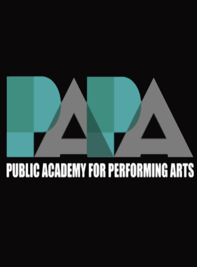 More Info for Spring Dance Concert 2023- Public Academy for Perfoming Arts