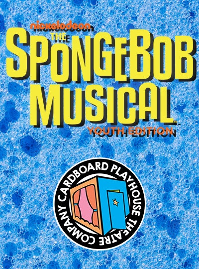 Spongebob Music Posters for Sale