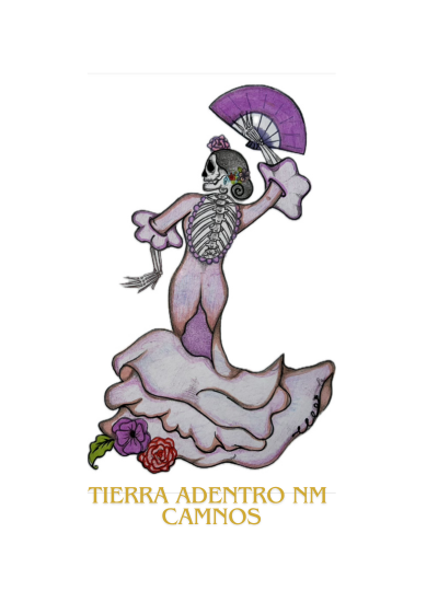 More Info for Tierra Adentro NM presents Caminos 2024
