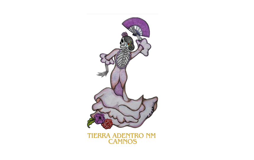 Tierra Adentro NM presents Caminos 2024