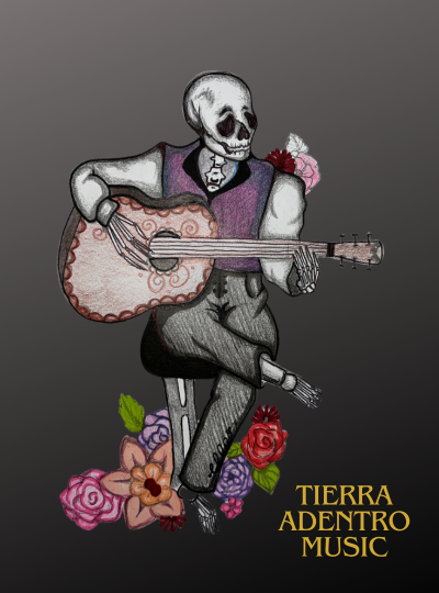 More Info for Tierra Adentro NM Music Concert
