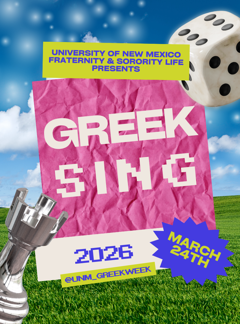 More Info for Greek Sing 2026