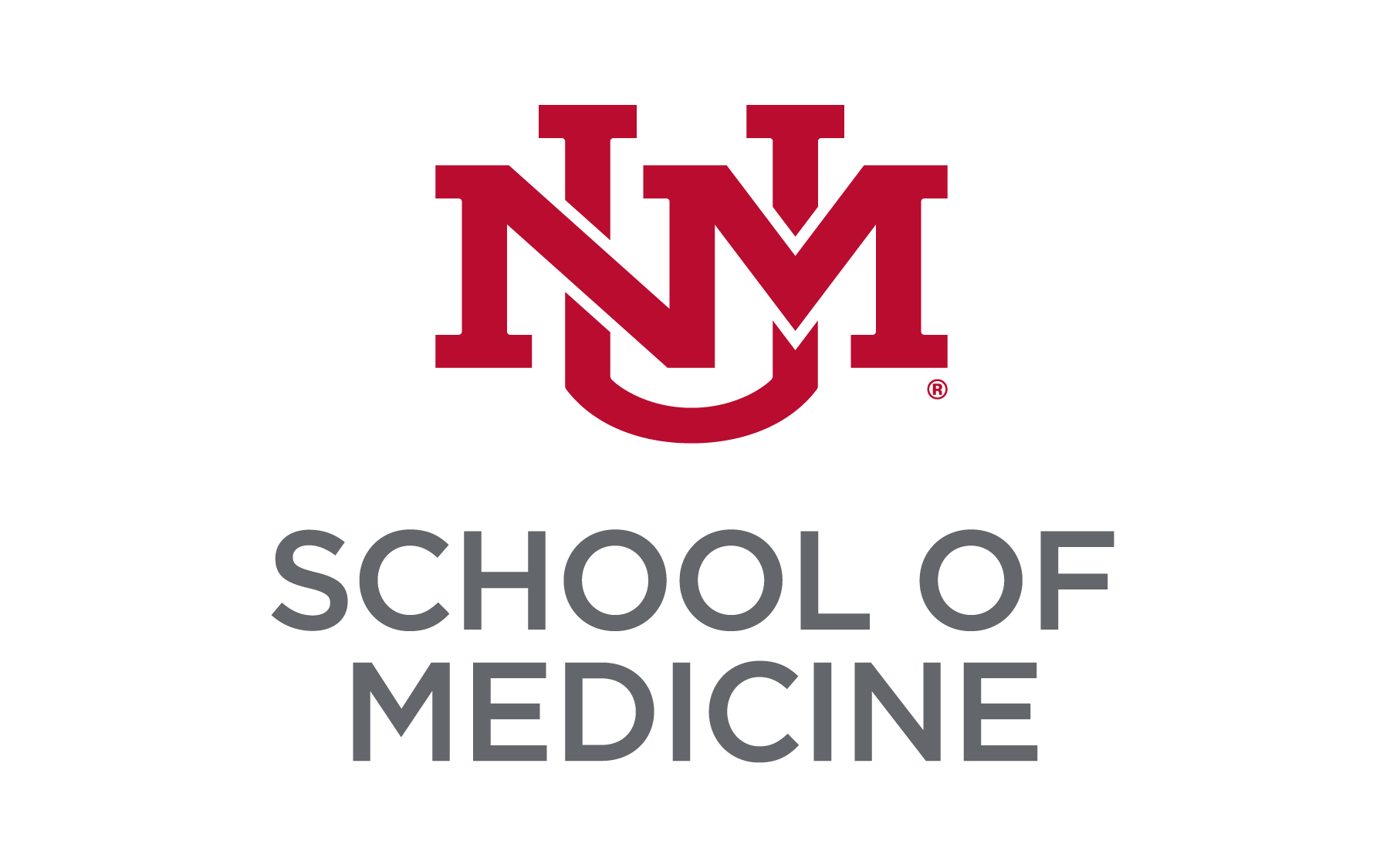 MD White Coat Ceremony- Class of 2029