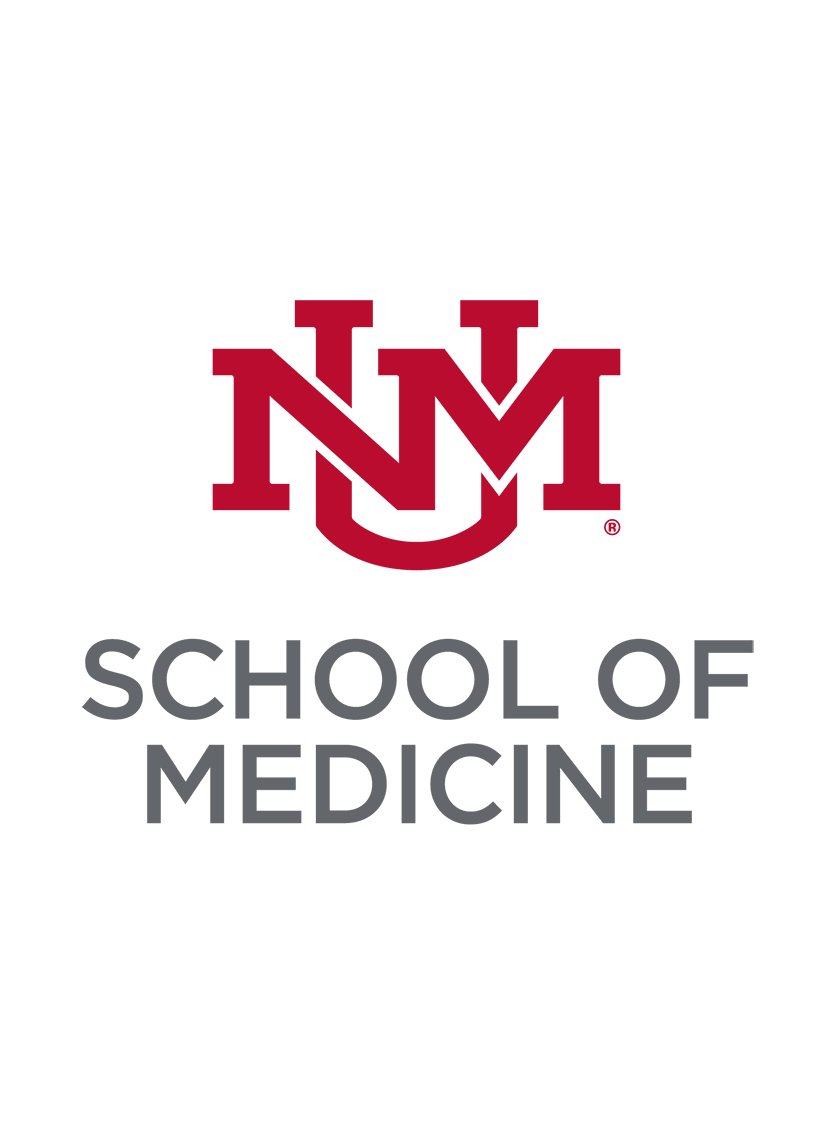 More Info for MD White Coat Ceremony- Class of 2029