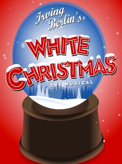More Info for White Christmas