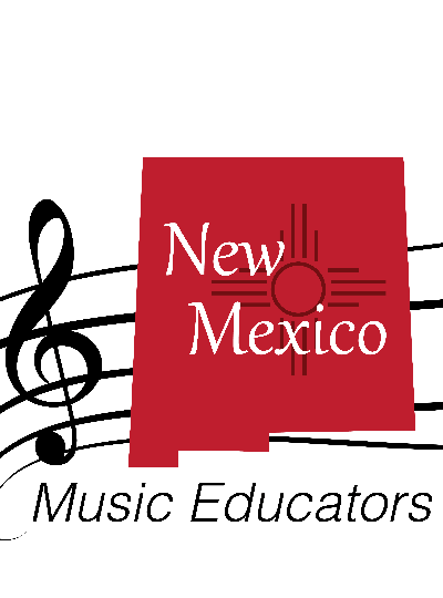 More Info for NMMEA All State Festival