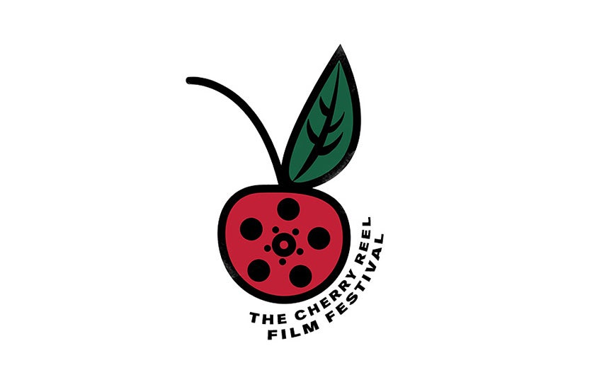 More Info for The Cherry Reel Film Festival