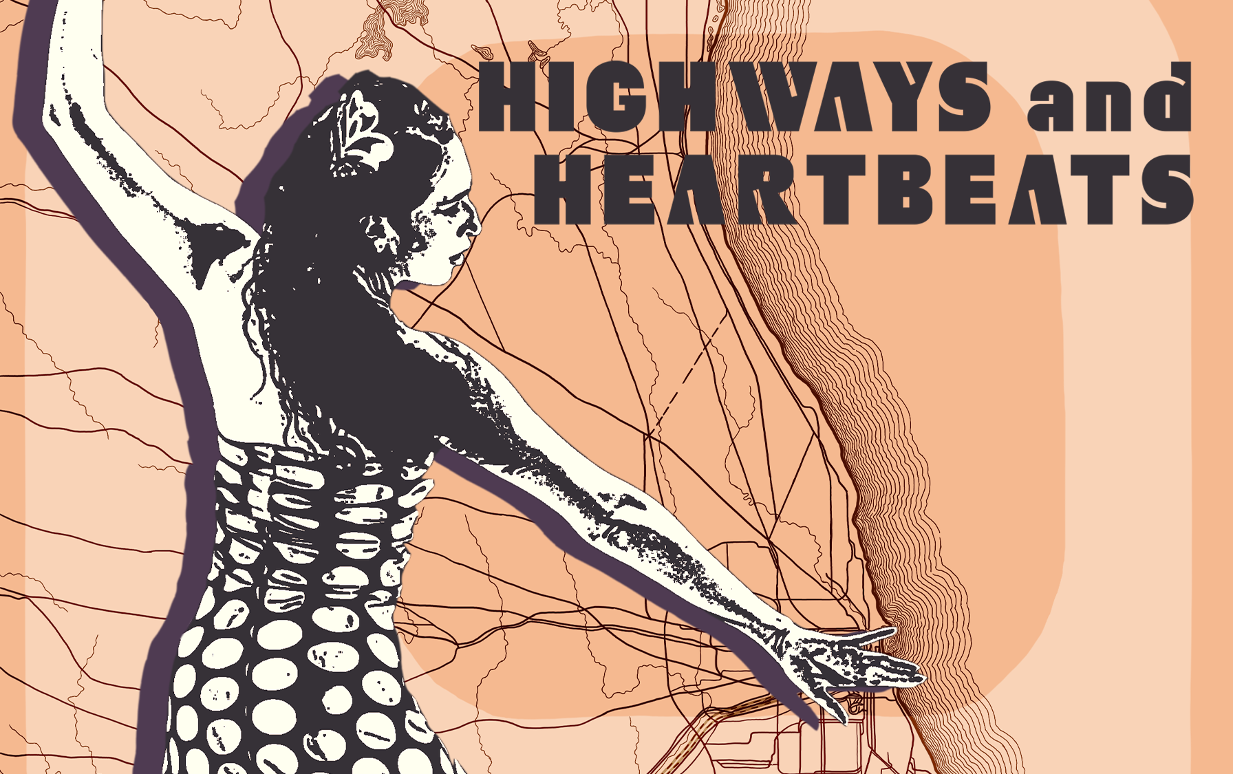 Highways and Heartbeats