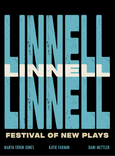 More Info for Linnell Festival of New Plays