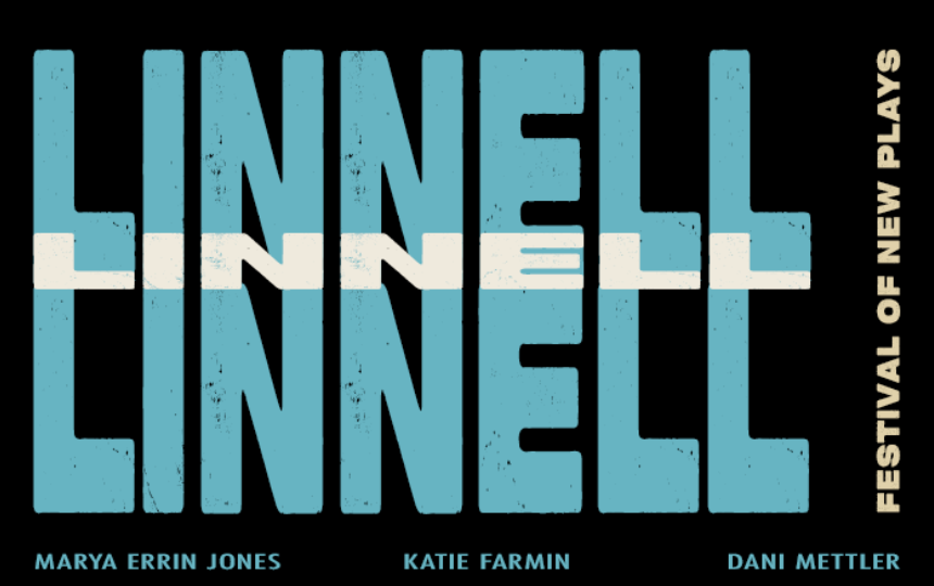More Info for Linnell Festival of New Plays