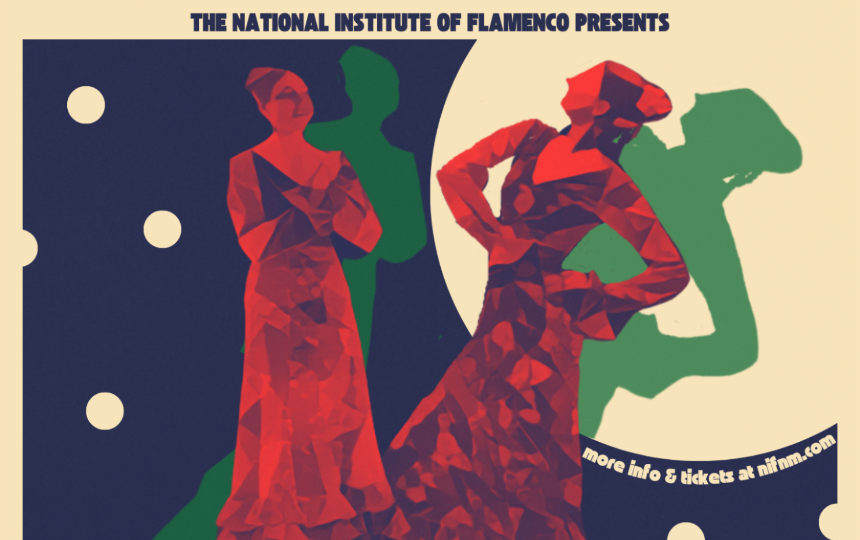 FUTUROS FLAMENCO