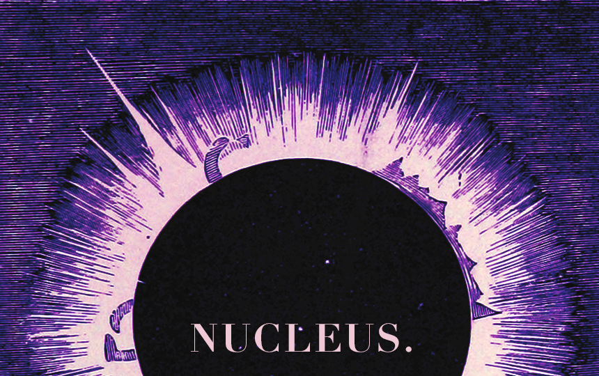 Nucleus