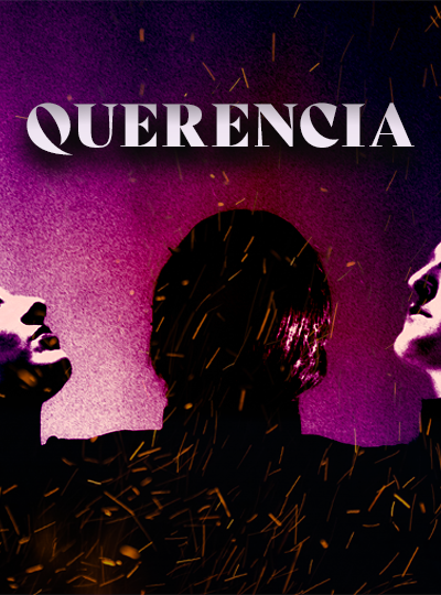 More Info for Querencia - Faculty Dance Concert at UNM 
