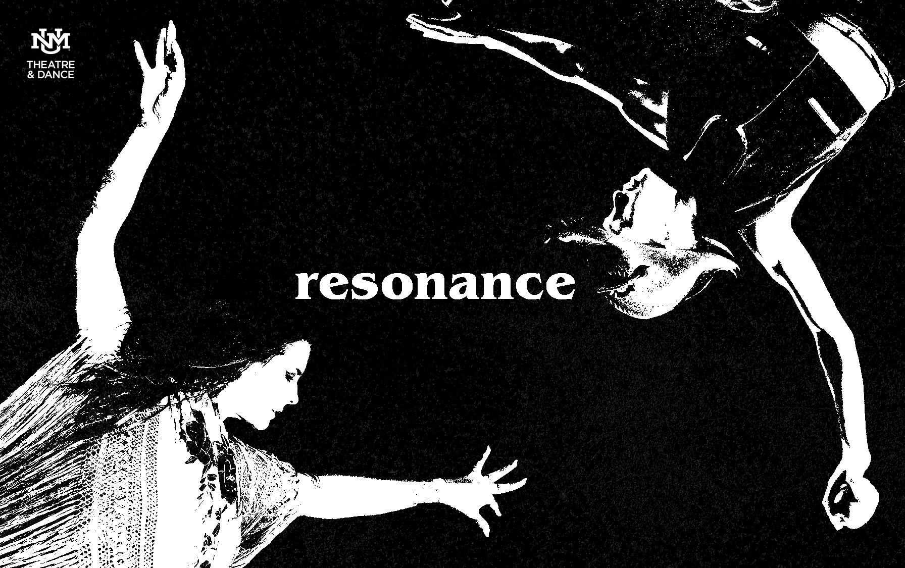 Resonance