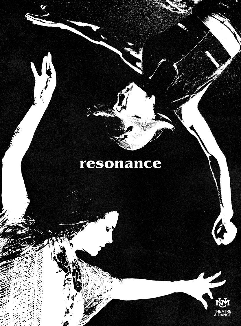 More Info for Resonance