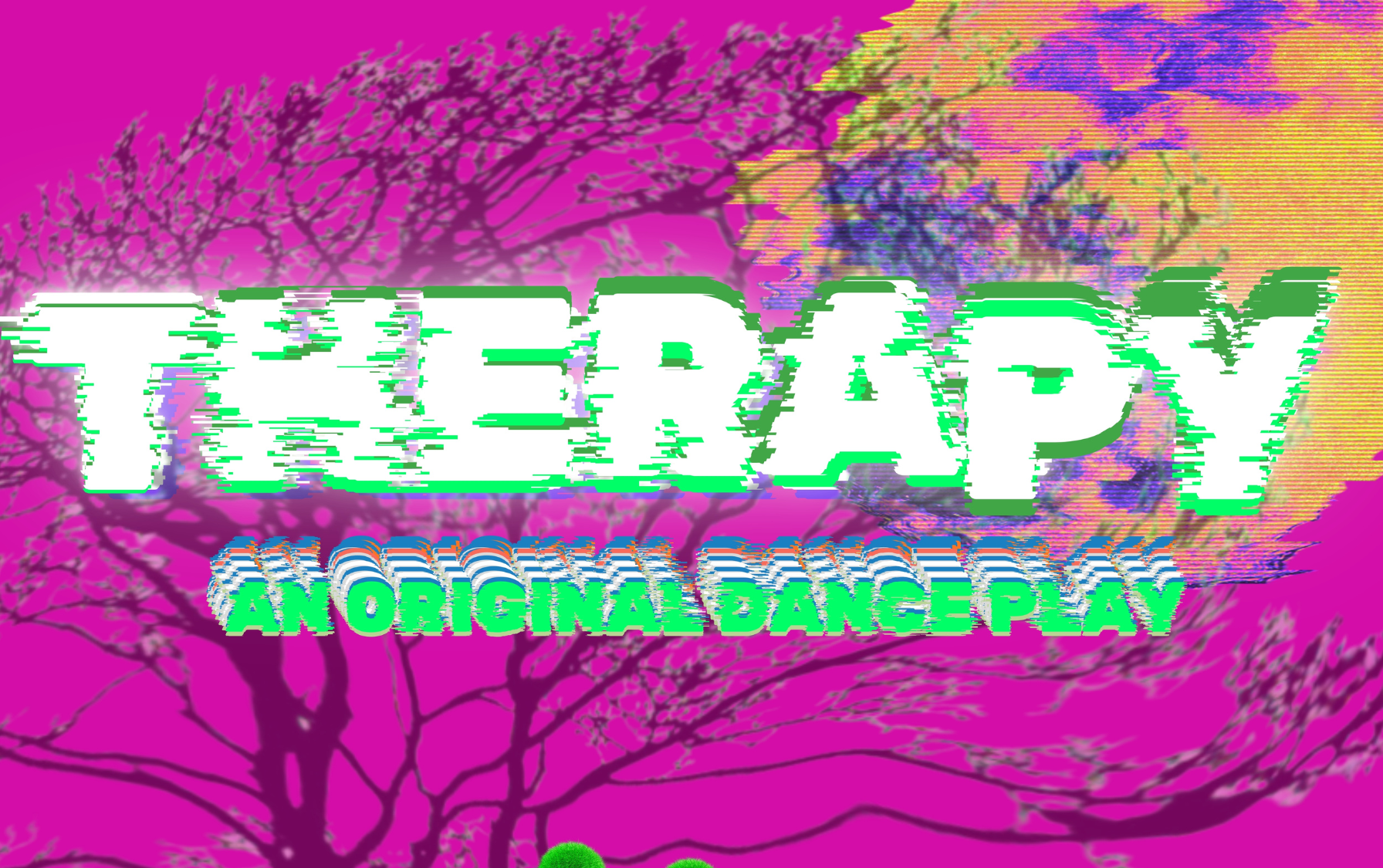 More Info for Therapy