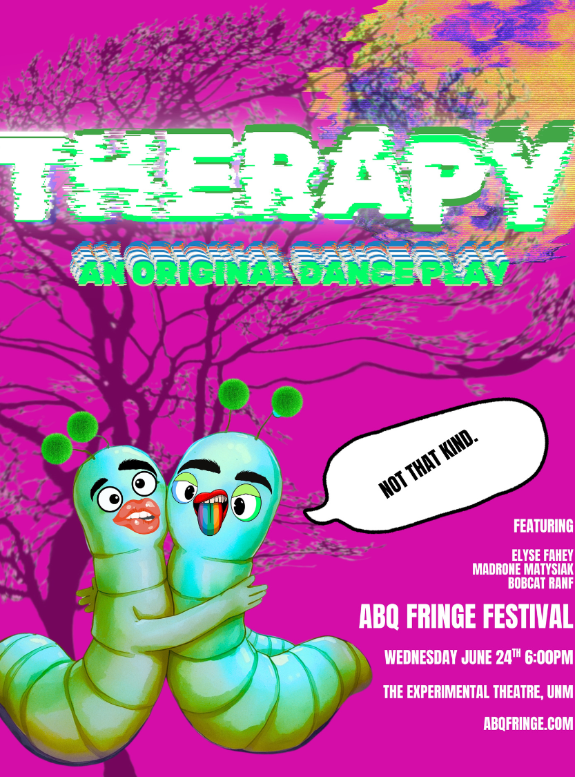 More Info for Therapy