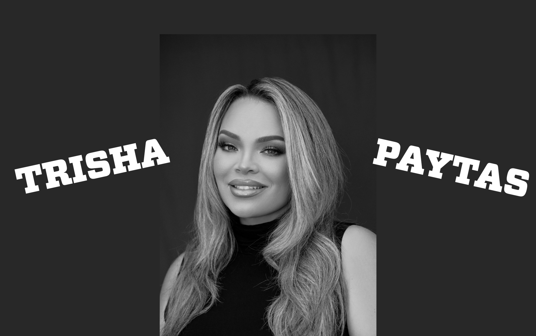 ASUNM SSE Presents: A Conversation with Trisha Paytas