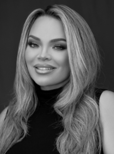 More Info for ASUNM SSE Presents: A Conversation with Trisha Paytas