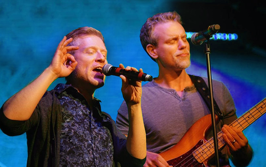 2024 2025 Popejoy Presents Subscription UNM Ticketing Services